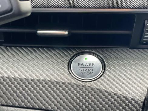 Certified 2023 Ford Mustang Mach-E Premium RWD image 18