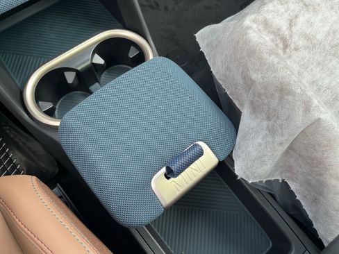 New 2026 MINI Cooper Countryman S image 14