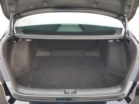 Used 2022 Honda Civic Touring image 30