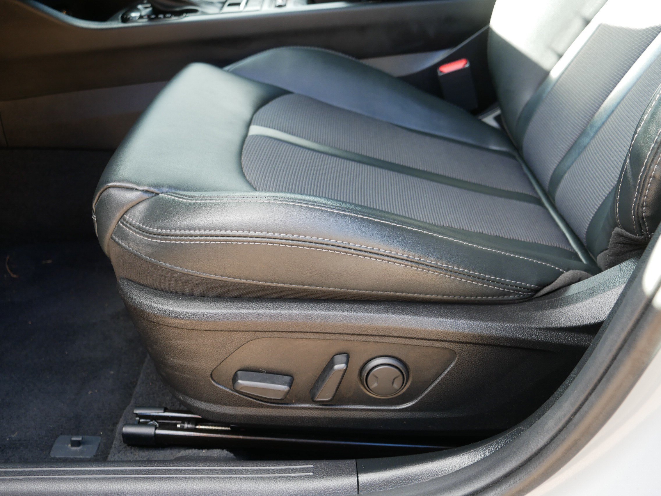 Certified 2024 Kia K5 GT-Line FWD image 20