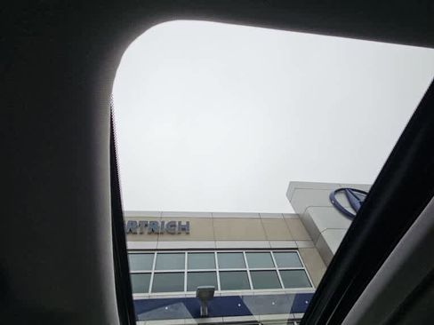 Used 2016 Acura TLX V6 w/ Technology Package image 21