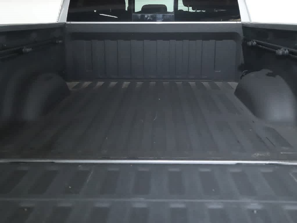 Used 2024 RAM 1500 Big Horn AWD/4WD image 30