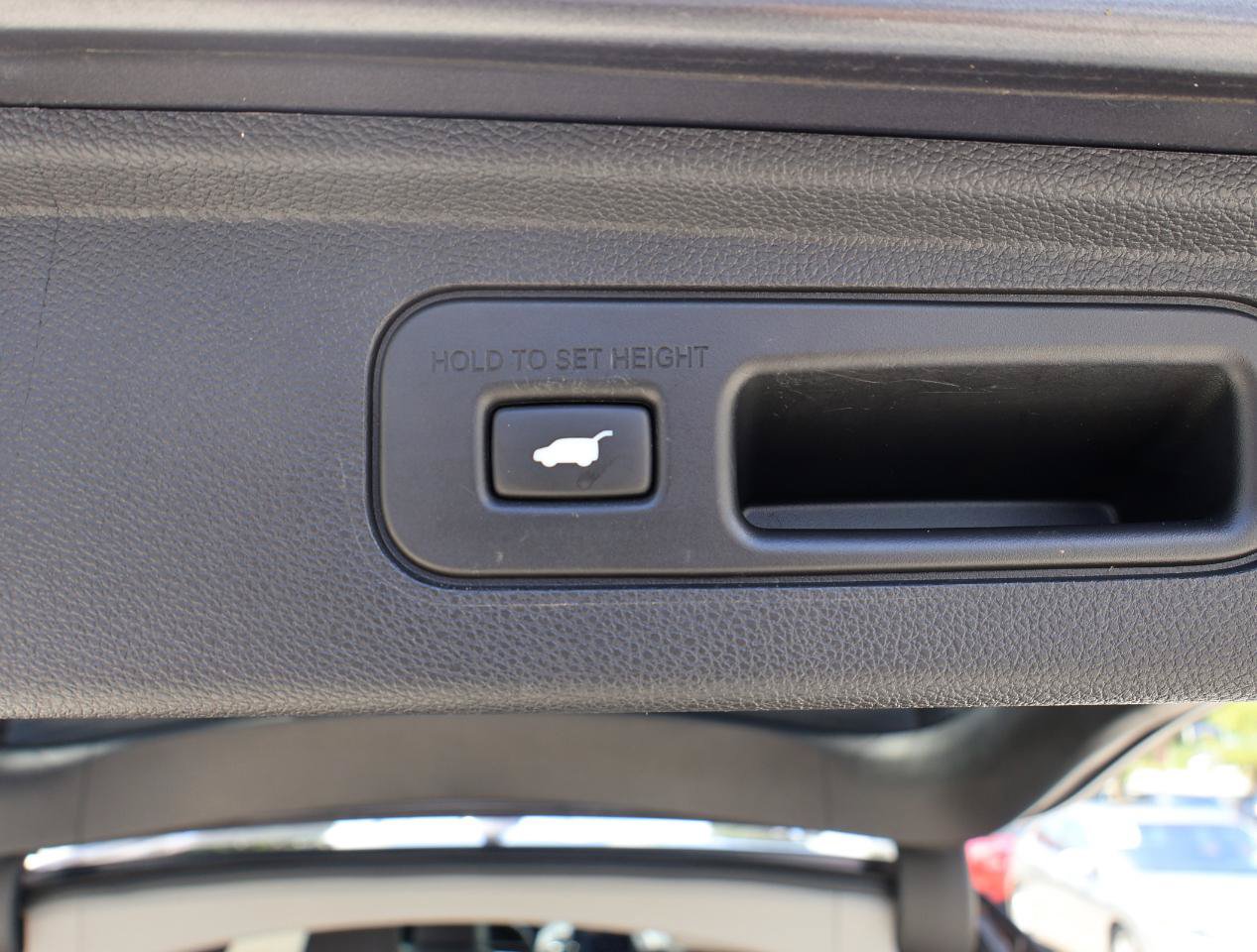 Used 2018 Honda Odyssey Elite image 33
