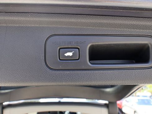 Used 2018 Honda Odyssey Elite image 33