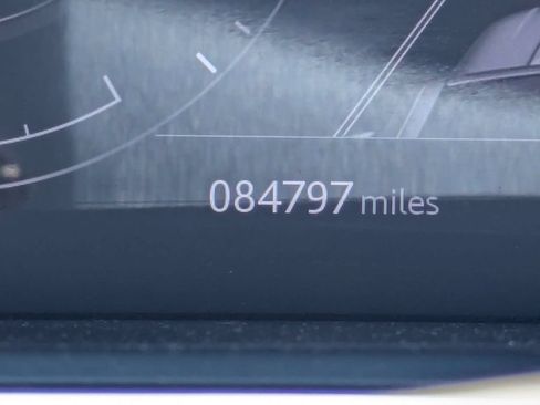 Used 2019 Land Rover Range Rover Supercharged AWD/4WD image 35