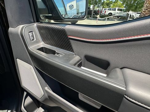 New 2026 Ford F150 Raptor AWD/4WD image 20