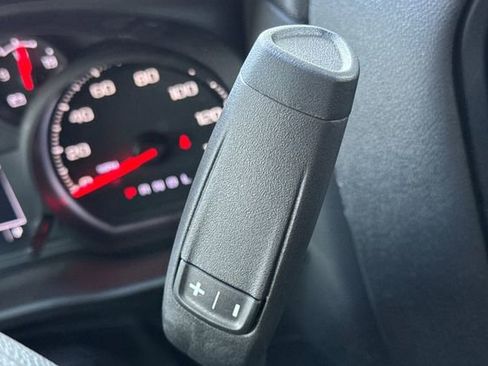 New 2026 GMC Sierra 1500 Pro AWD/4WD image 23