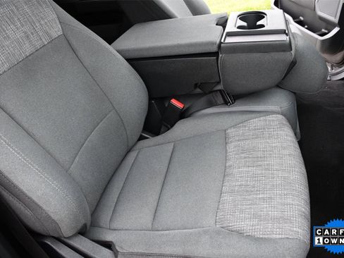 Used 2023 Ford F150 XLT image 16