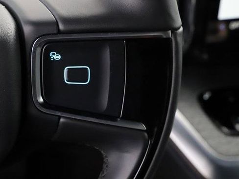 New 2025 Ford Expedition Tremor image 31