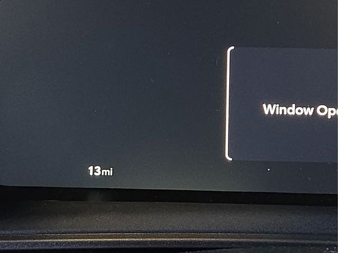 New 2026 Toyota Corolla GR AWD/4WD image 24