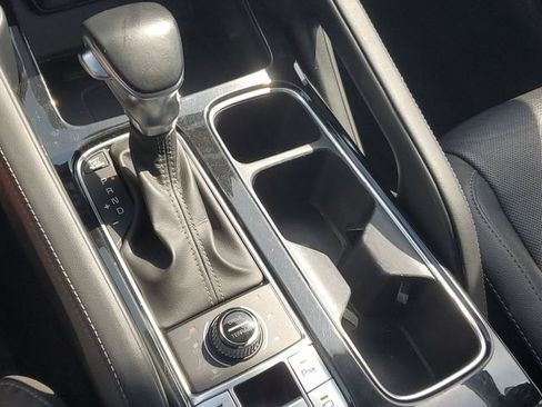 Certified 2021 Kia Telluride SX AWD/4WD image 30