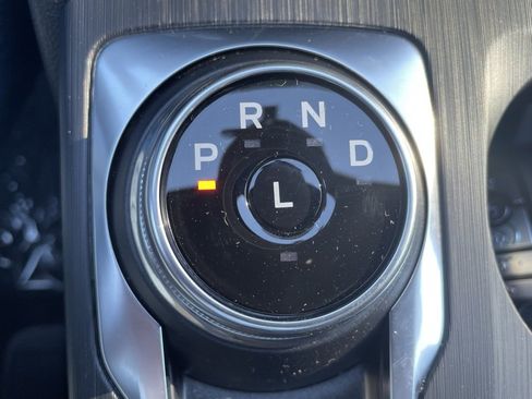 New 2026 Ford Escape ST-Line w/ Tech Pack #1 image 13