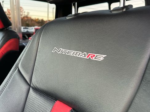 Used 2019 Ford F150 XLT w/ Equipment Group 302A Luxury image 17