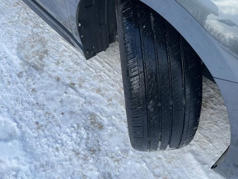 Used 2023 Kia Forte GT-Line w/ GT-Line Premium Package image 37