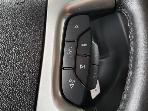 Used 2016 Chevrolet Express 2500 LS image 19