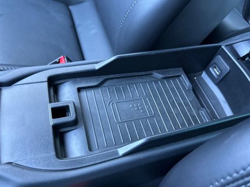 Used 2019 Porsche 911 Carrera GTS image 26