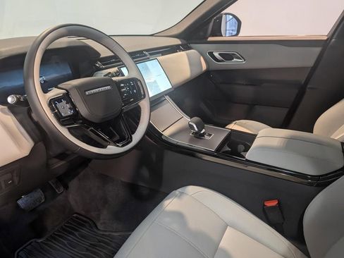 Used 2026 Land Rover Range Rover Velar S image 14