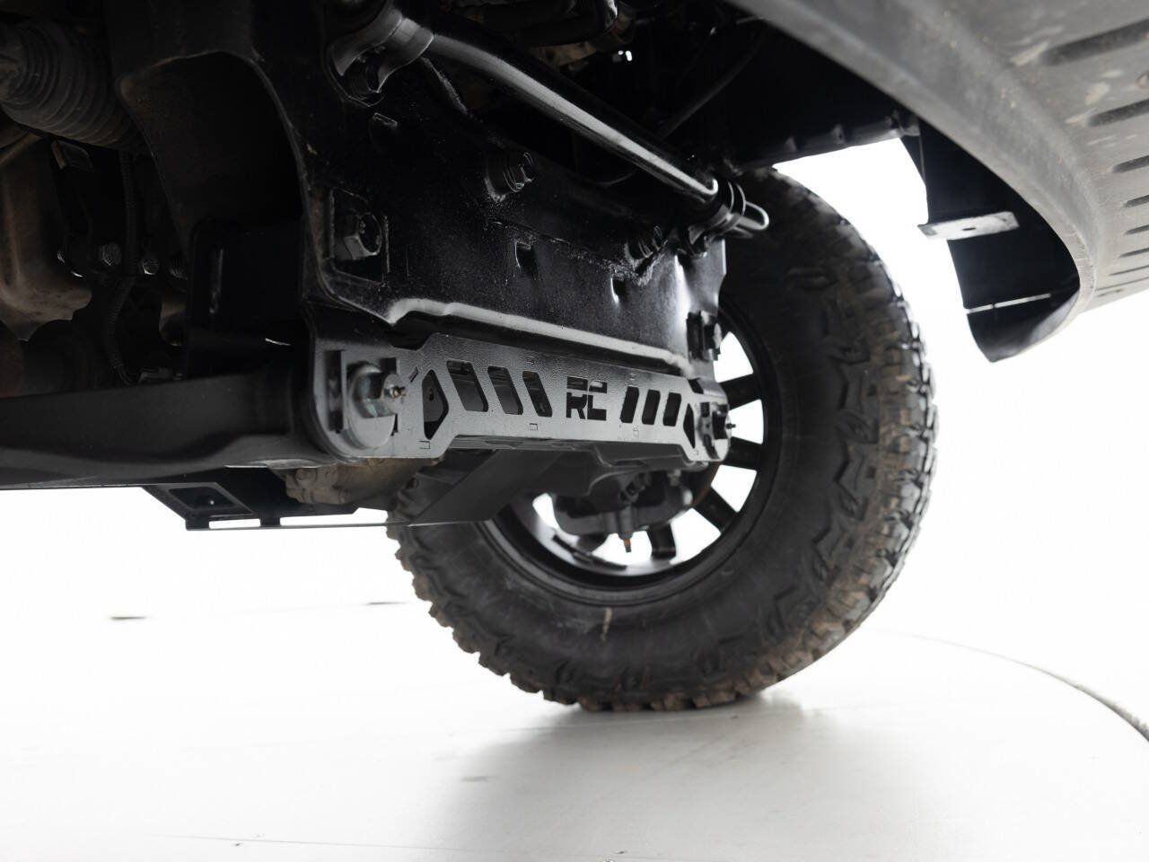 Used 2015 RAM 1500 Sport AWD/4WD image 24