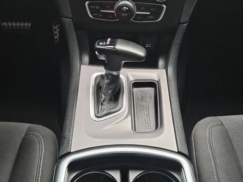 Used 2023 Dodge Charger Scat Pack w/ Harman/Kardon Audio Group image 13