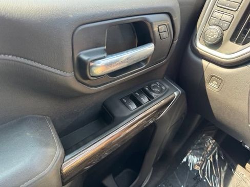 Used 2021 Chevrolet Silverado 2500 LT w/ All Star Edition AWD/4WD image 31
