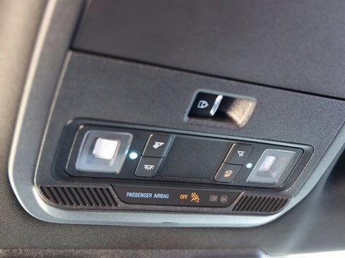 Used 2024 Ford F150 XLT w/ Equipment Group 302A MID image 28