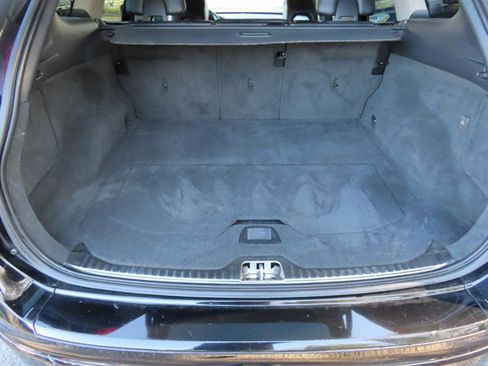 Used 2015 Volvo XC60 3.2 Premier Plus image 14