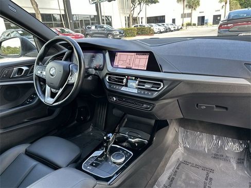 Used 2024 BMW 228i Gran Coupe image 29