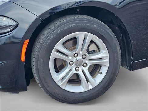 Used 2023 Dodge Charger SXT image 20