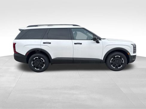 New 2026 Hyundai Palisade XRT Pro image 11