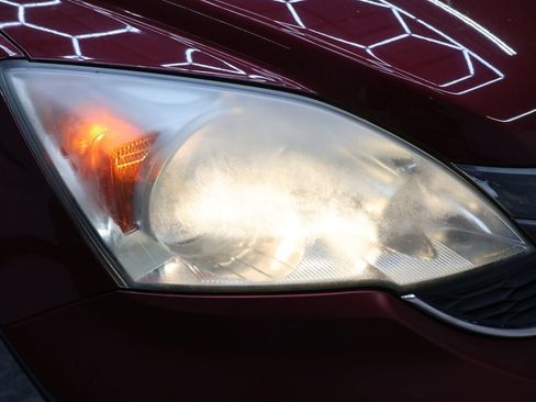 Used 2010 Honda CR-V EX image 25