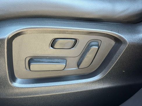 Used 2023 MAZDA CX-9 Touring Plus AWD/4WD image 24