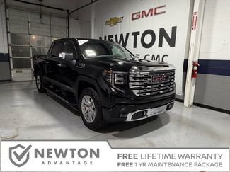 New 2026 GMC Sierra 1500 Denali video 1