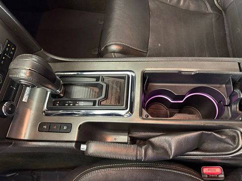 Used 2014 Ford Mustang GT Premium image 24