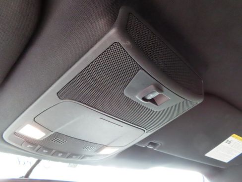 Used 2016 Ford F150 XLT w/ Equipment Group 302A Luxury image 39