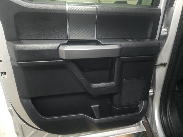 Used 2019 Ford F150 XLT w/ Equipment Group 302A Luxury AWD/4WD image 15