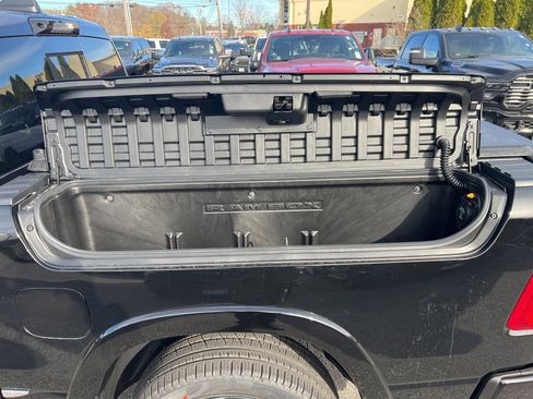 New 2026 RAM 1500 Limited image 15