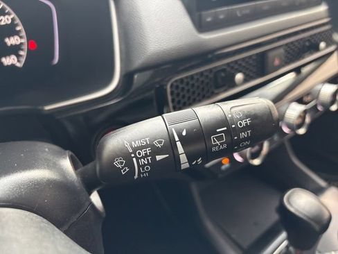 Used 2022 Honda Civic EX-L image 20