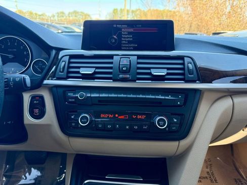 Used 2014 BMW 328i Sedan image 20