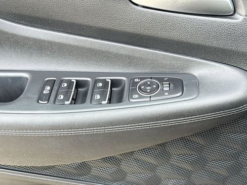 Certified 2023 Hyundai Santa Fe SEL image 15