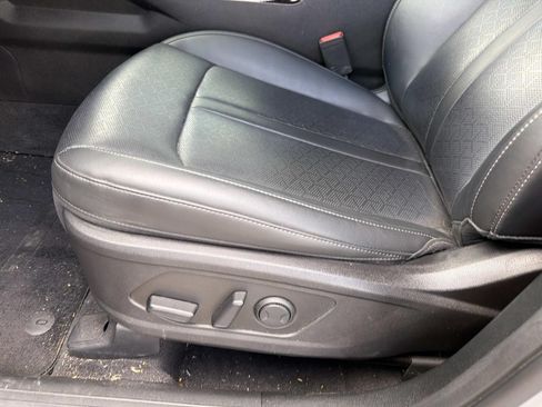 Used 2023 Kia Sorento SX AWD/4WD image 17