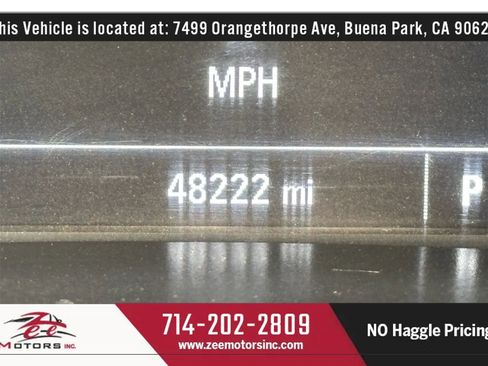 Used 2018 Chevrolet Colorado W/T w/ WT Convenience Package image 23