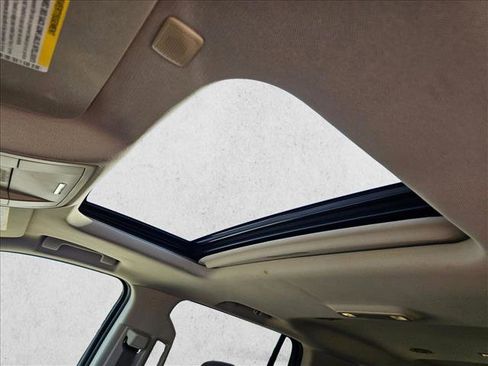 Used 2017 Chevrolet Tahoe Premier image 17