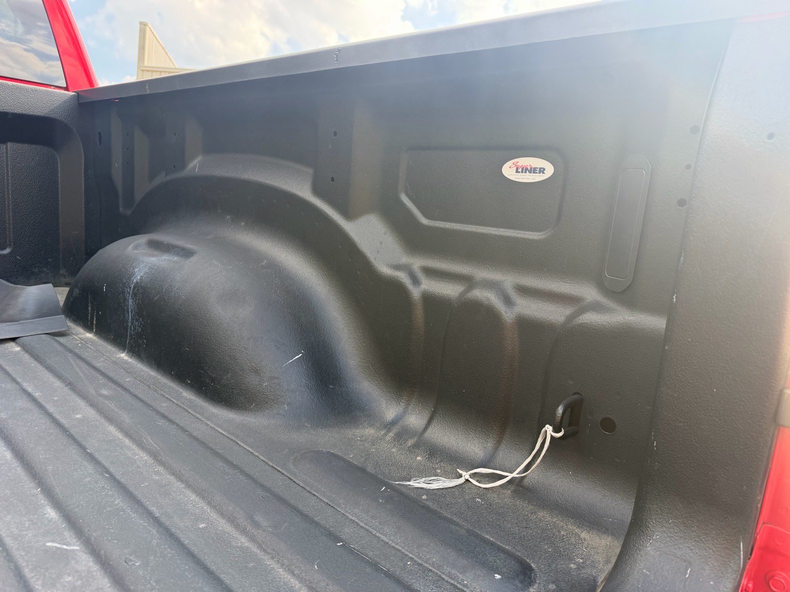 Used 2021 RAM 1500 Laramie AWD/4WD image 18