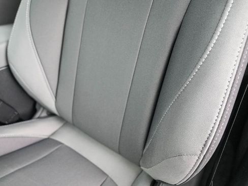 New 2026 Subaru Crosstrek 2.0i Premium image 27