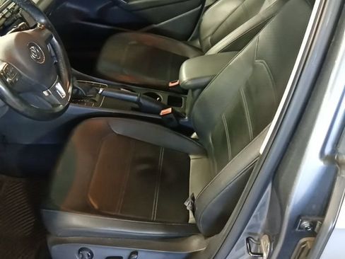 Used 2014 Volkswagen Passat 2.5 S FWD image 9