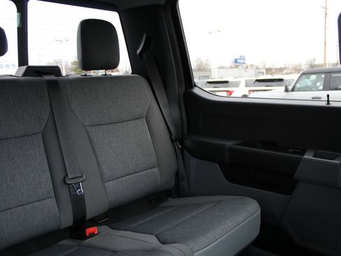 New 2026 Ford F450 XL w/ XL Driver Assist Package image 14