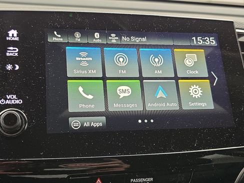 Certified 2020 Honda Pilot EX-L image 22