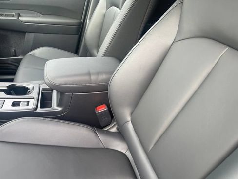 New 2026 Subaru Outback Premium AWD/4WD image 14