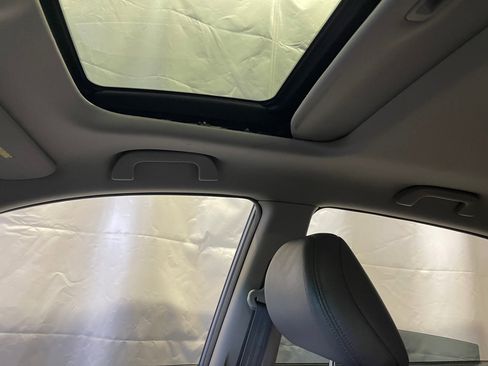 Used 2008 Honda CR-V EX-L image 27