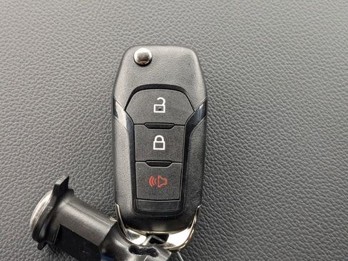 New 2026 Ford F150 STX AWD/4WD image 30